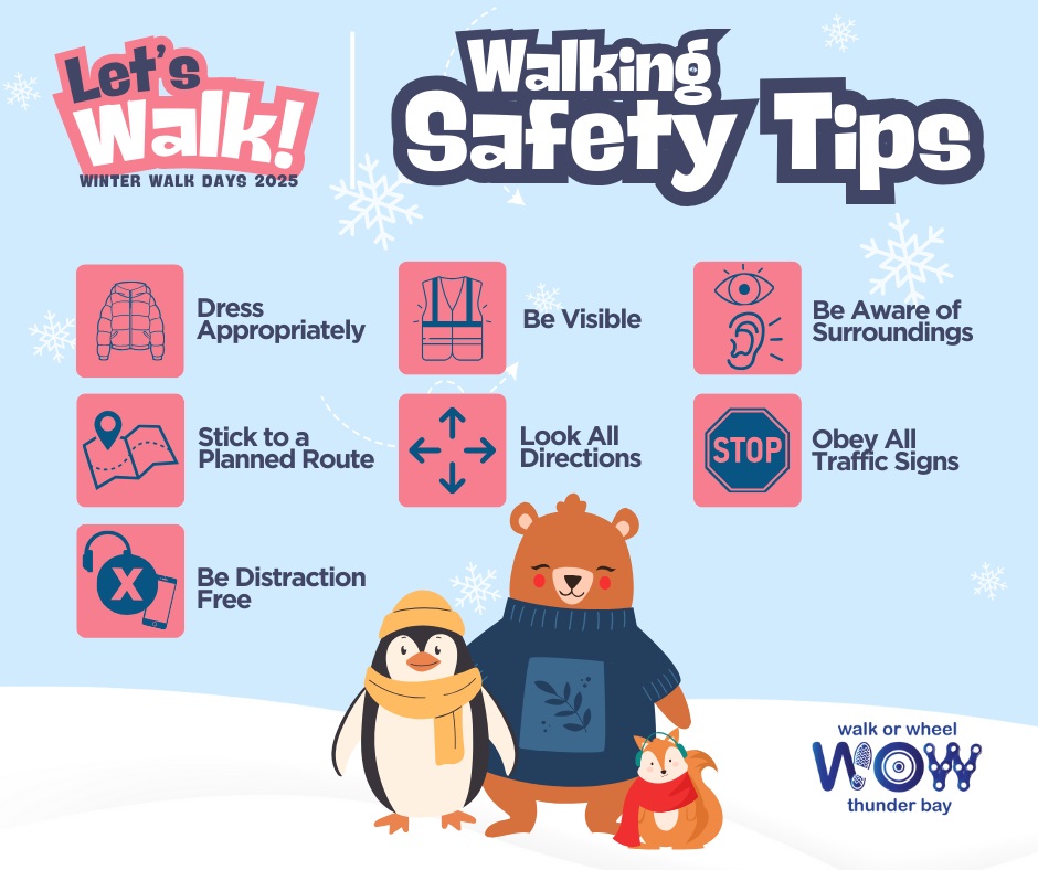 Winter Walk Day - Walking Safety Tips.jpg