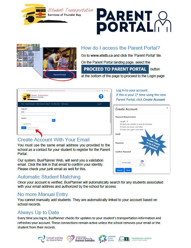 Parent Portal Reference Guide Website Image.jpg