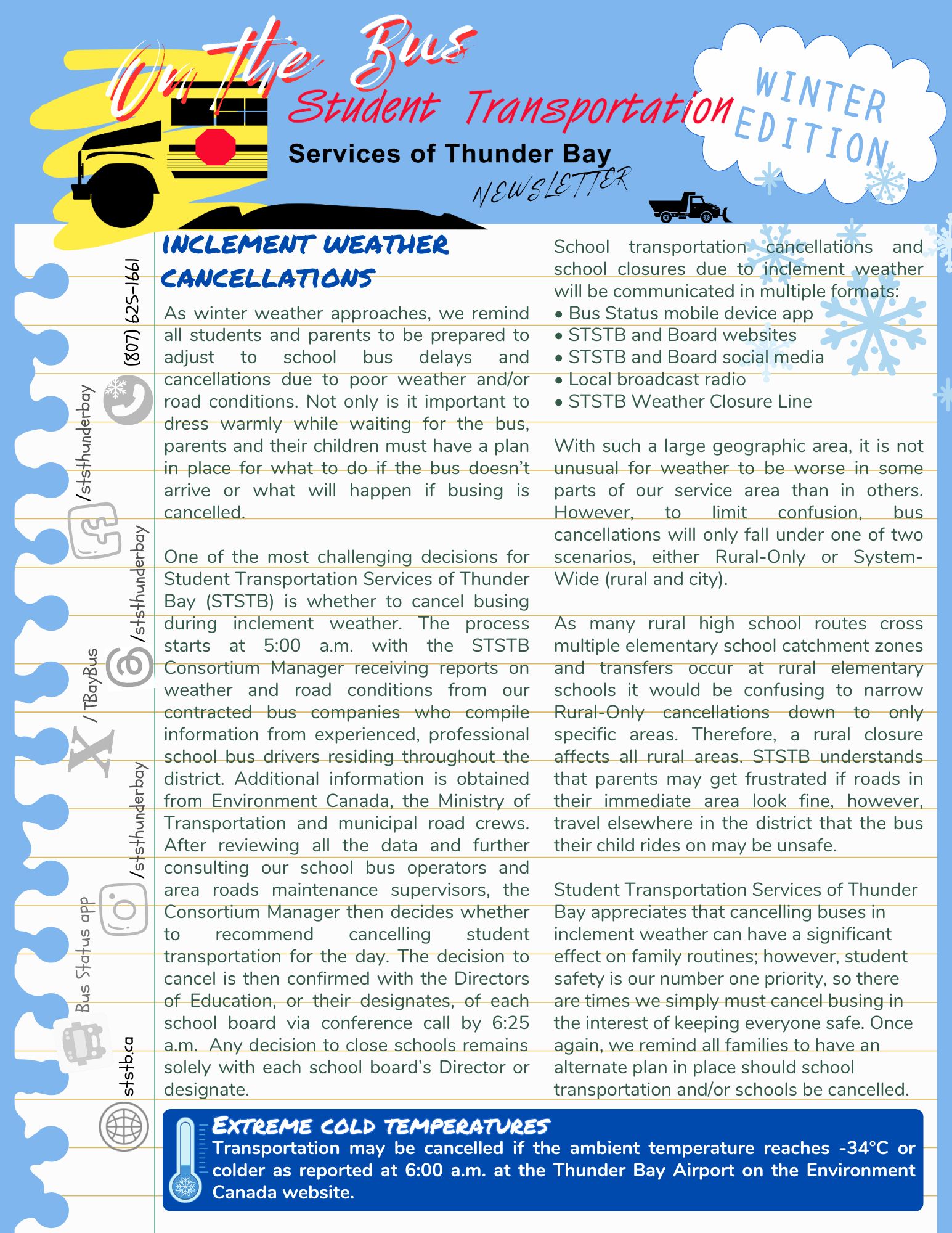 On The Bus 2024 Winter Newsletter (Pg 1).jpg