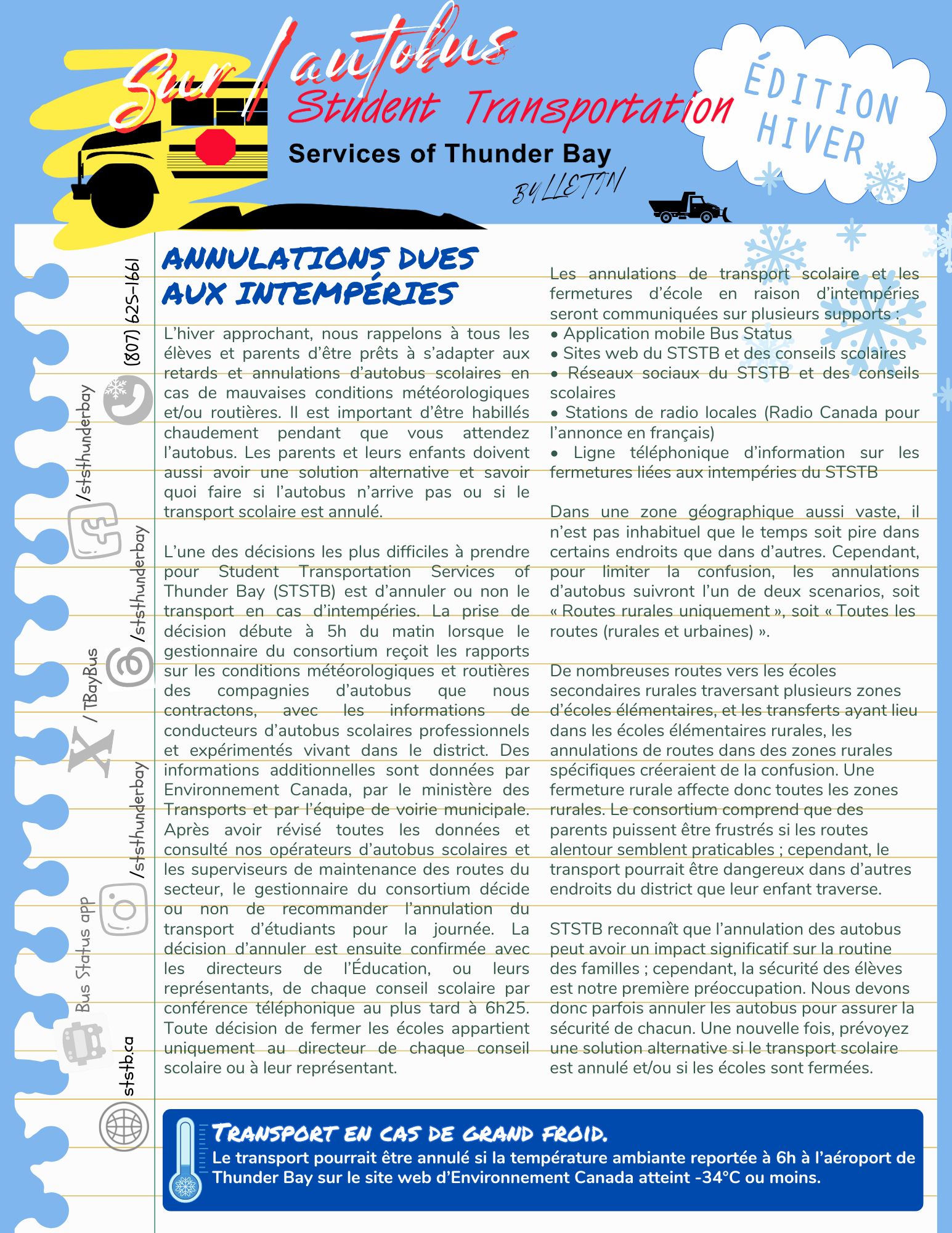 On The Bus 2024 Winter Newsletter (FR) (Pg 1).jpg